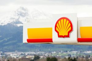 Shell setzt auf China: Elektroauto-Boom wird zur Milliardenchance