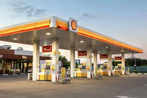 Shell spürt Preisdruck: Quartalsgewinn sinkt um 32 Prozent trotz stabiler Ausschüttungen