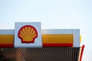 Shell will BP – ein Öl-Monster entsteht?