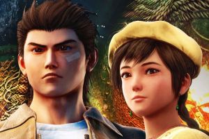 Shenmue 4-Leak ist „Fake“! – YS Net warnt Fans vor gefälschtem Trailer