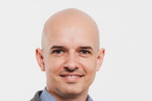 SHI GmbH aus Augsburg bietet leistungsstarke Web-Apps für digitale Prozesse