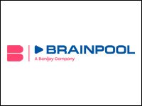 Shona Fraser nicht mehr in Brainpool-Geschftsfhrung