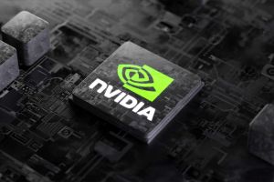 Showdown bei Nvidia: Kommt jetzt das Ende der KI-Euphorie?