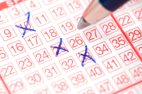 LOTTO 6 aus 49 jetzt mit Zusatzangeboten auch online spielbar