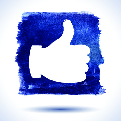 Social Media: ein Social Network Marketing der Oberklasse