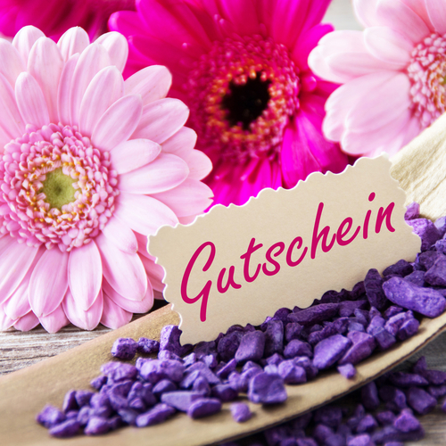 Fakten zur Nutzung von Gutscheinen