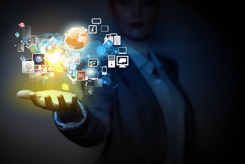 Der optimale Vergleich aller Internetangebote auf einen Blick!