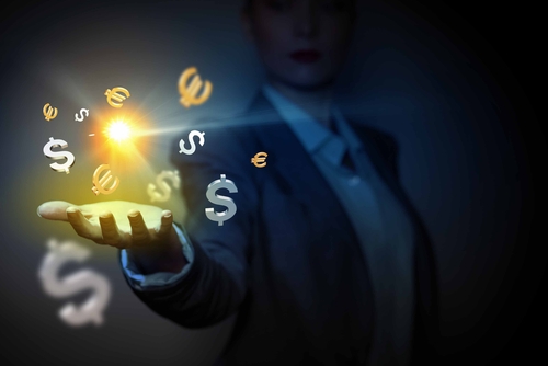 Spekulieren ohne Brsenmakler  CFD-Trading machts mglich