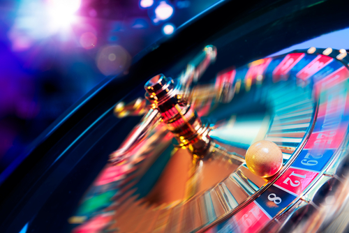 Stargames auf Online-Casino.de - spiel dich reich