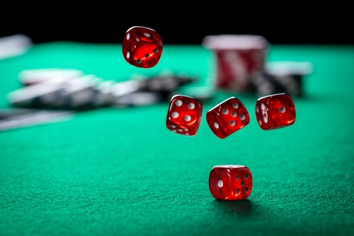 Die Geschichten echter Gewinner des Onlinecasinos