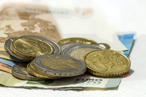 Schnell und seriöse im Netz Geld verdienen- diese Möglichkeiten hat jeder!