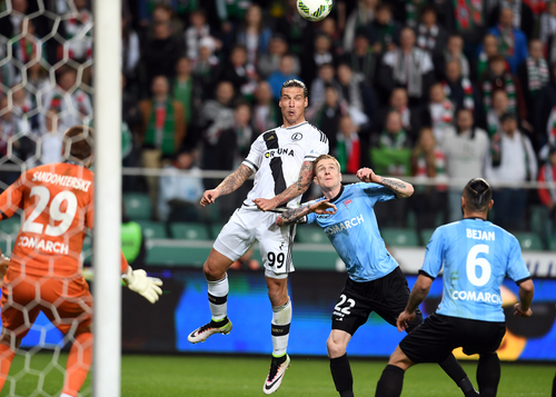 So finanzstark ist die Fuball Bundesliga  Das sollten Sie wissen