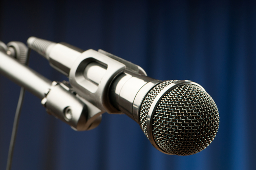 Zwanzig Jahre Musical in Stuttgart – und kein Ende in Sicht