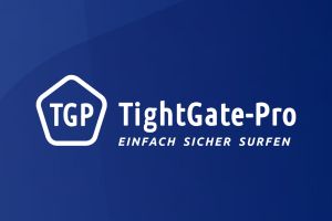 Sicher im Netz: Zwei-Browser-Strategie schützt zuverlässig vor Angriffen aus dem Internet