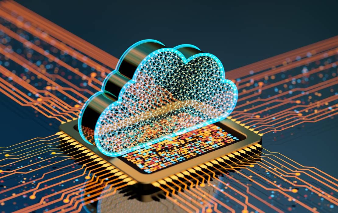 Sicher, immer aktuell und kosteneffizient » Ihre ZEUS® Softwarelösung in der ISGUS Cloud