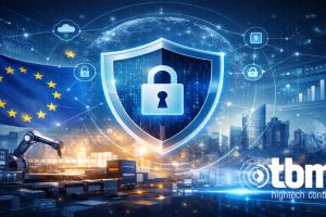 Sichere Daten. Starke Systeme. Zukunftsfähige Technologien