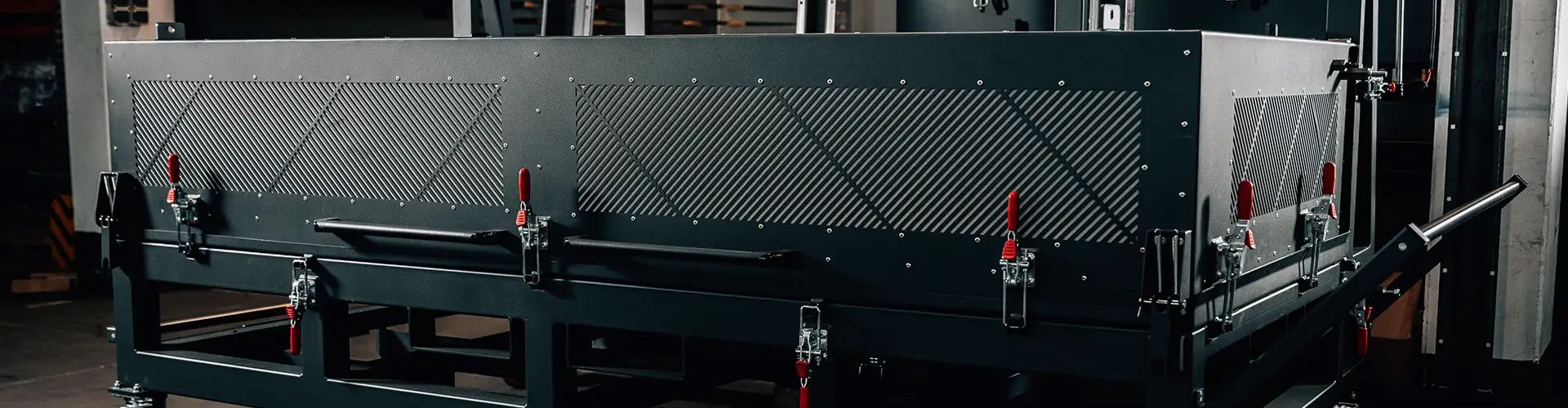 Sicherer Umgang mit Lithium-Batterien