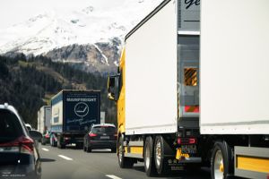 Sicherer Umstieg auf neues Schweizer Zollsystem mit ZODIAK GE