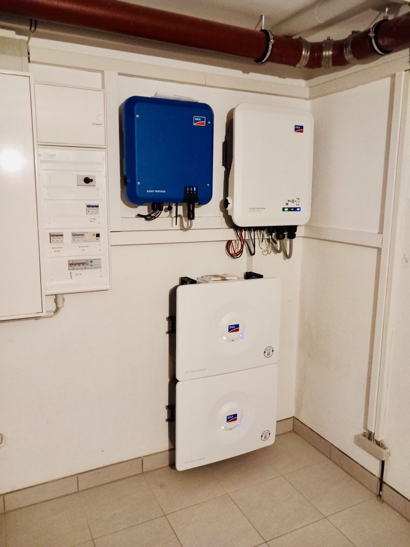 Sicherheit neu definiert