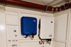 Sicherheit neu definiert