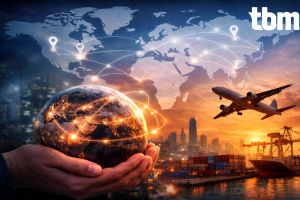 Sicherheit neu gedacht: Warum herstellerunabhängige Systeme immer wichtiger werden