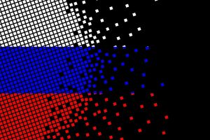 Sicherheitsbehörden zerschlagen mutmaßliches Russland-Netzwerk