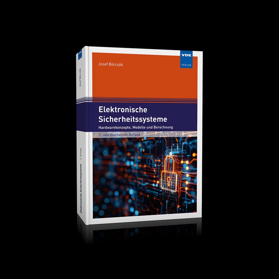 Sicherheitsstandards nach EN IEC 61508 weltweit umsetzen