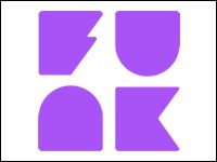 «sidequest»: funk prüft virale Social-Media-Trends auf Herz und Nieren