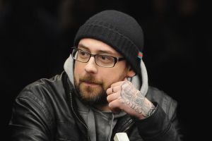 Sido meldet sich mit einem neuen Projekt zurück