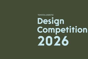 Siebter Toyota Logistic Design Competition richtet den Fokus auf Afrika