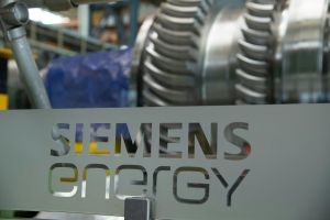 Siemens Energy: Milliarden-Rückkauf trifft auf Kursüberhitzung