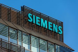 Siemens erzielt Milliarden durch Healthineers- und Energy-Verkäufe