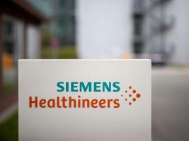 Siemens löst sich von Healthineers – warum der Konzern jetzt einen historischen Schnitt wagt