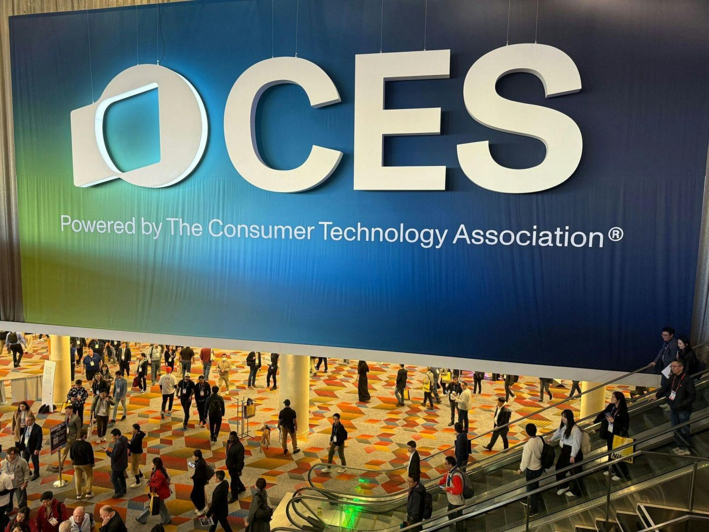 Siemens und Nvidia: Am Beginn einer industriellen KI-Revolution