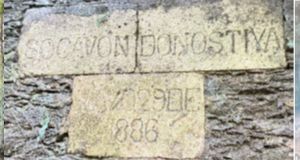 Sierra Madre startet 3,5 Millionen US-Dollar umfassendes Explorationsprogramm im östlichen Bezirk des Projekts Guitarra