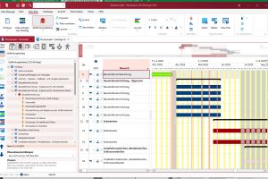 SiGe-Manager 2026: SiGe-Software mit IQ