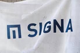 Signal-Iduna-Millionen im Signa-Karussell – Ex-Finanzchef Pirolt unter Betrugsverdacht