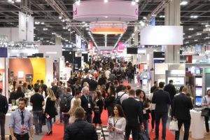 SILBER-ALARM IN HAMBURG! Jetzt GRATIS TICKETS sichern!