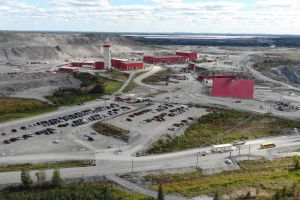 Silber - etwa doppelt so teuer als vor einem Jahr