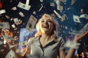 Silber explodiert weiter! Das lässt hier bald die Kasse klingeln!