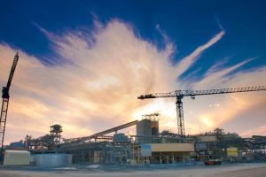 Silber-, Gold- und Platinpreise – neue Höchststände in Sicht