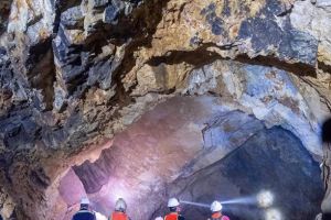 Silber ist Inflationsschutz und in vielen Bereichen der Industrie unabdingbar