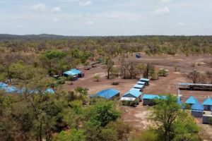 Silber kann Gold ergänzen