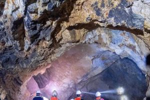 Silber - Nachfrage sinkt, aber Defizit bleibt