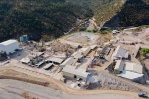 Silber – sechstes Jahresdefizit, starke Investitionen