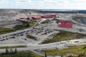 Silberpreis in 2025 fast verdoppelt