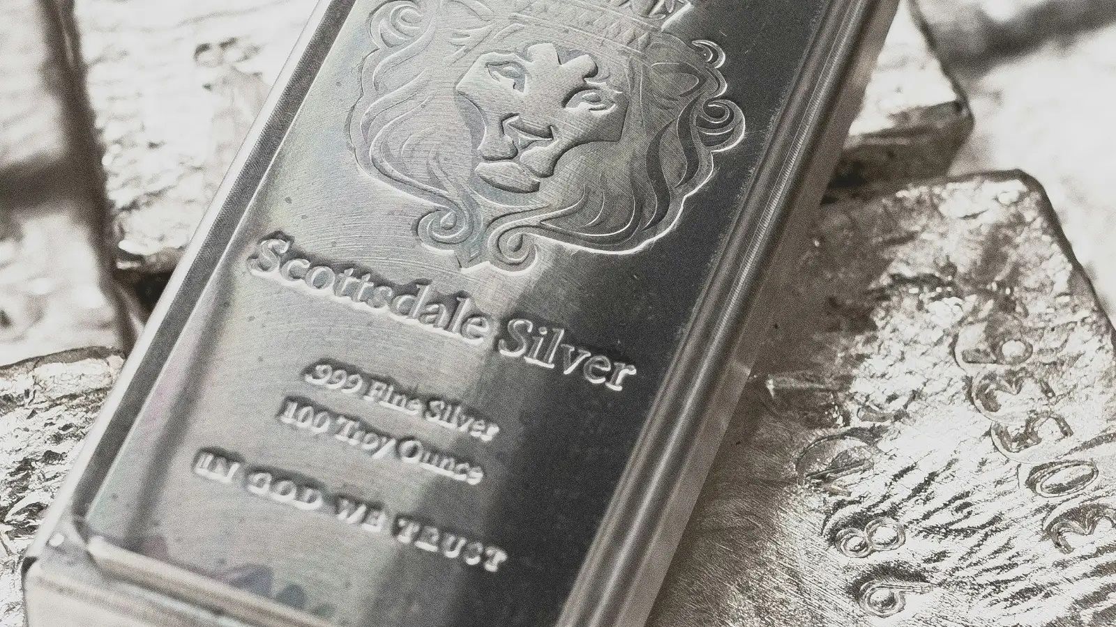 Silberpreis vor 100 USD: Vom Gold-Schatten zum Outperformer 2026