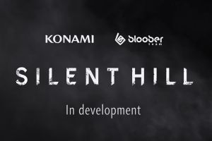 Offiziell: Bloober Team entwickelt Remake des ersten Silent Hill