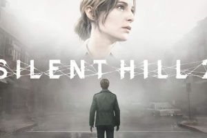 Silent Hill 2 Remake: Patch 1.04 bringt wichtige Bugfixes und AMD FSR 3.1.1