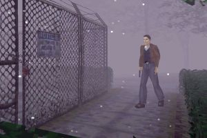 Silent Hill 1 Remake soll schon 2027 erscheinen: Erste Darstellerinnen sind offenbar gefunden